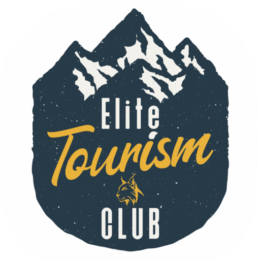 Elite Tourism Club