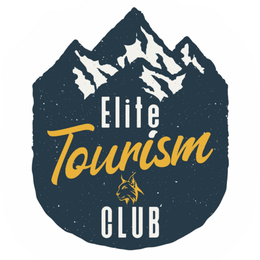 Elite Tourism Club